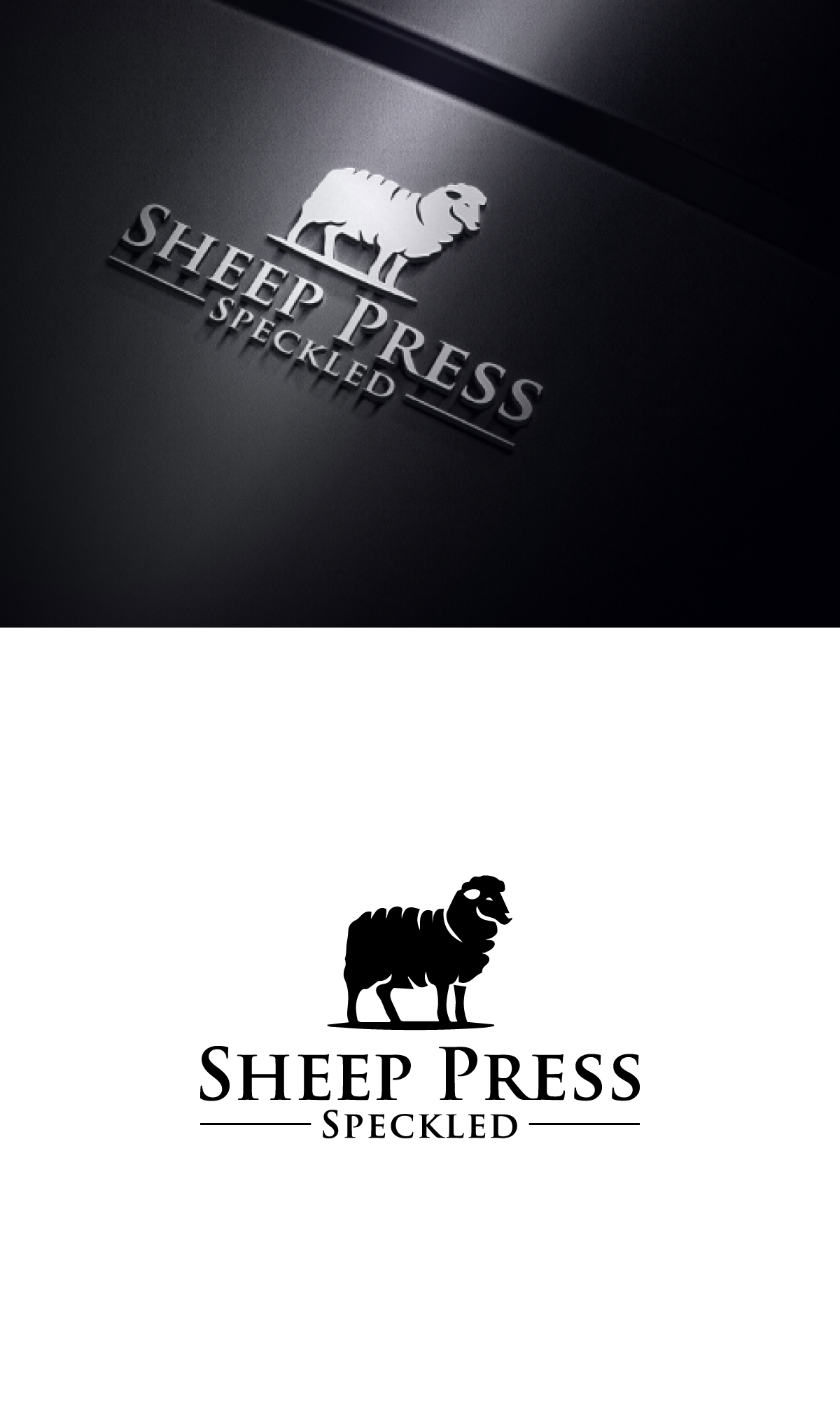 Logo-Design von JMN Signatures für dieses Projekt | Design #37792676