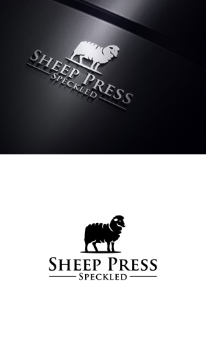 Logo-Design von JMN Signatures für dieses Projekt | Design: #37792676
