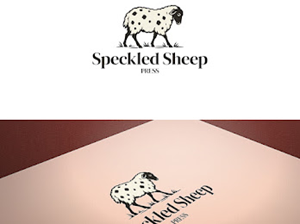 Logo-Design von Usmaan4 für dieses Projekt | Design: #37789118