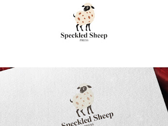 Logo-Design von Usmaan4 für dieses Projekt | Design #37789119