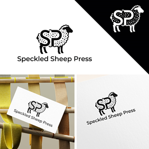 Logo-Design von Virtuoso_designs für dieses Projekt | Design: #37785432