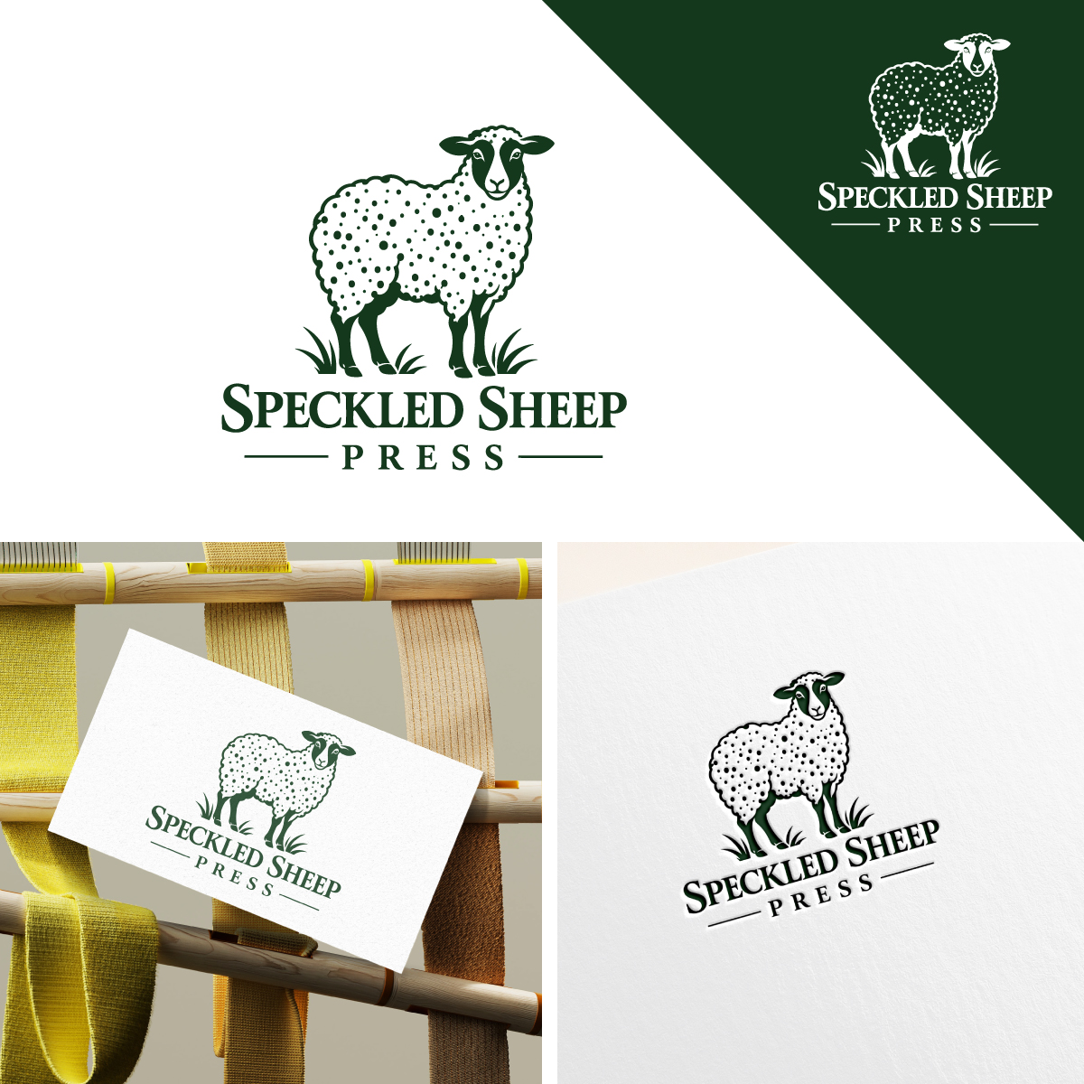 Logo Design by Virtuoso_designs for this project | Design #37785433