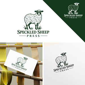 Logo-Design von Virtuoso_designs für dieses Projekt | Design: #37785433