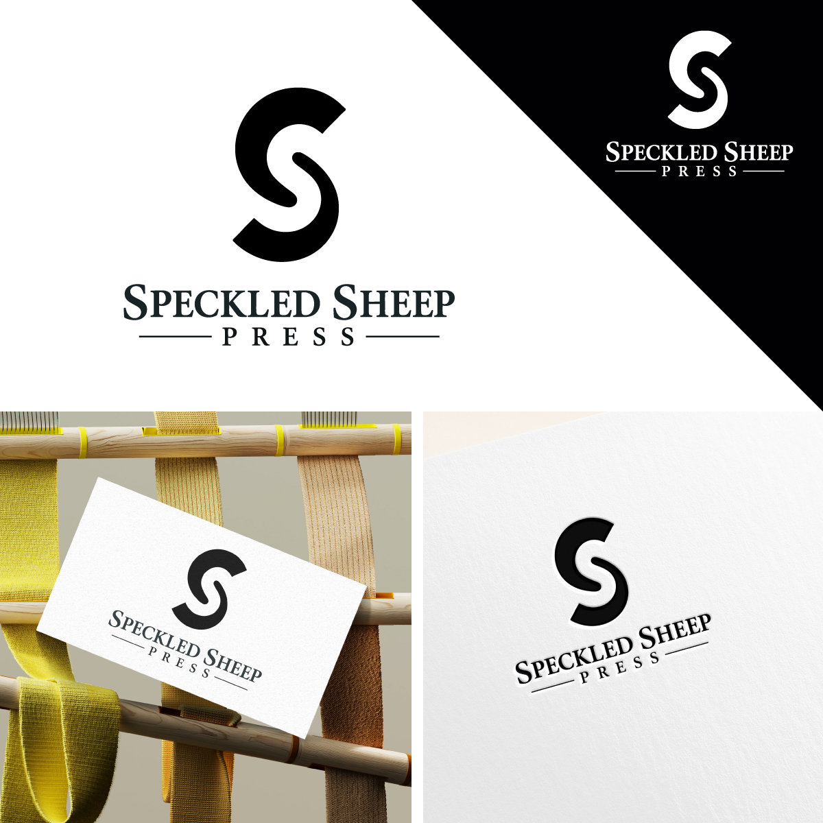 Logo Design by Virtuoso_designs for this project | Design #37785434