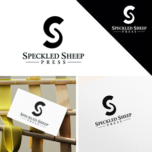 Logo-Design von Virtuoso_designs für dieses Projekt | Design: #37785434