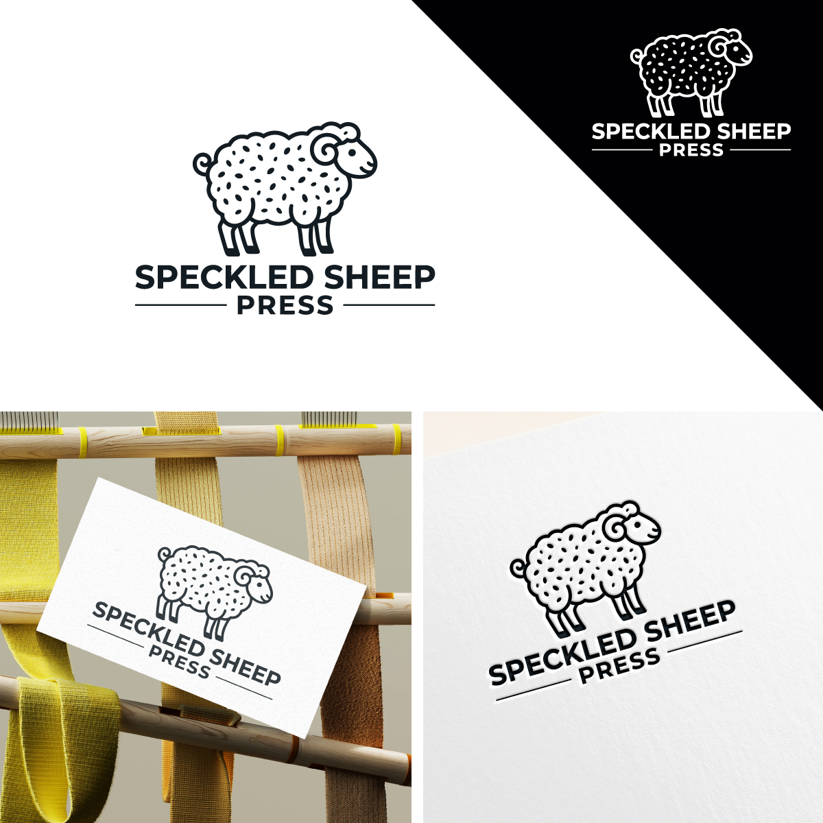 Logo Design by Virtuoso_designs for this project | Design #37785435