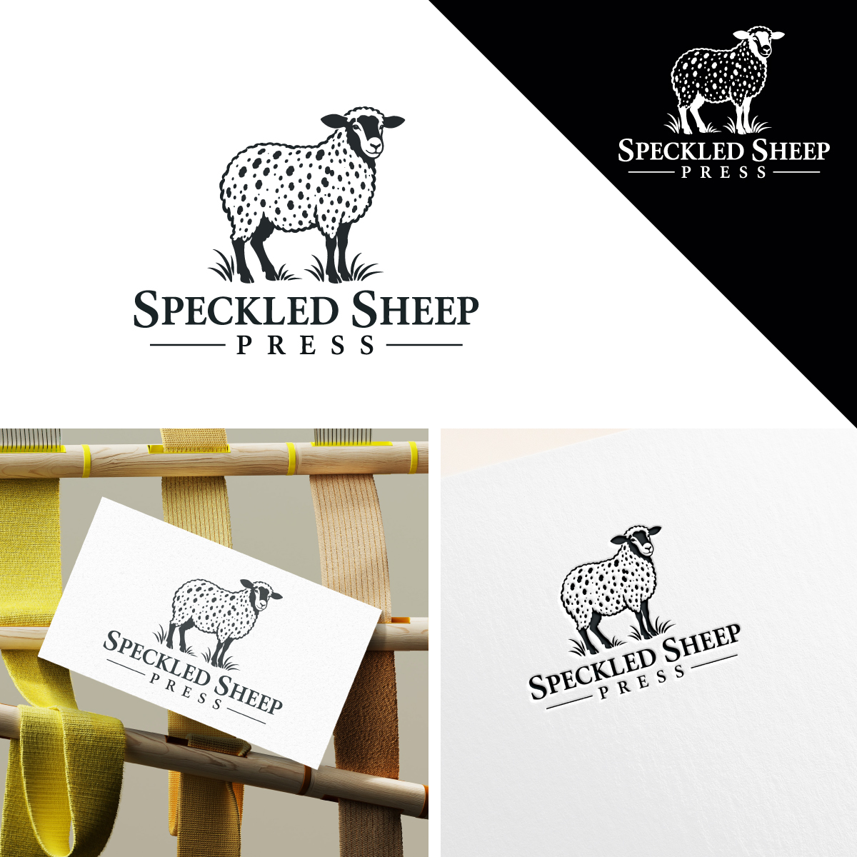 Logo Design by Virtuoso_designs for this project | Design #37785436