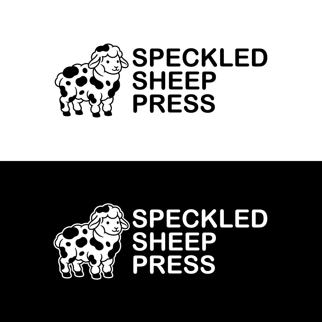 Logo-Design von Icih für dieses Projekt | Design #37787902