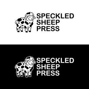 Logo-Design von Icih für dieses Projekt | Design: #37787902