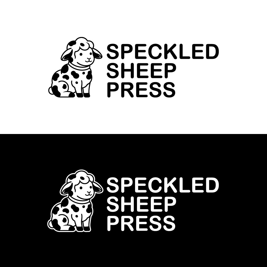 Logo-Design von Icih für dieses Projekt | Design #37787930