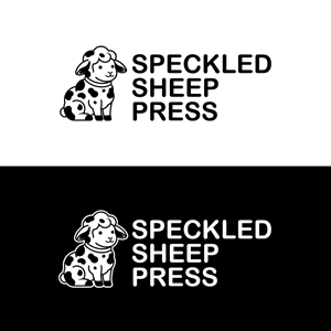Logo-Design von Icih für dieses Projekt | Design: #37787930