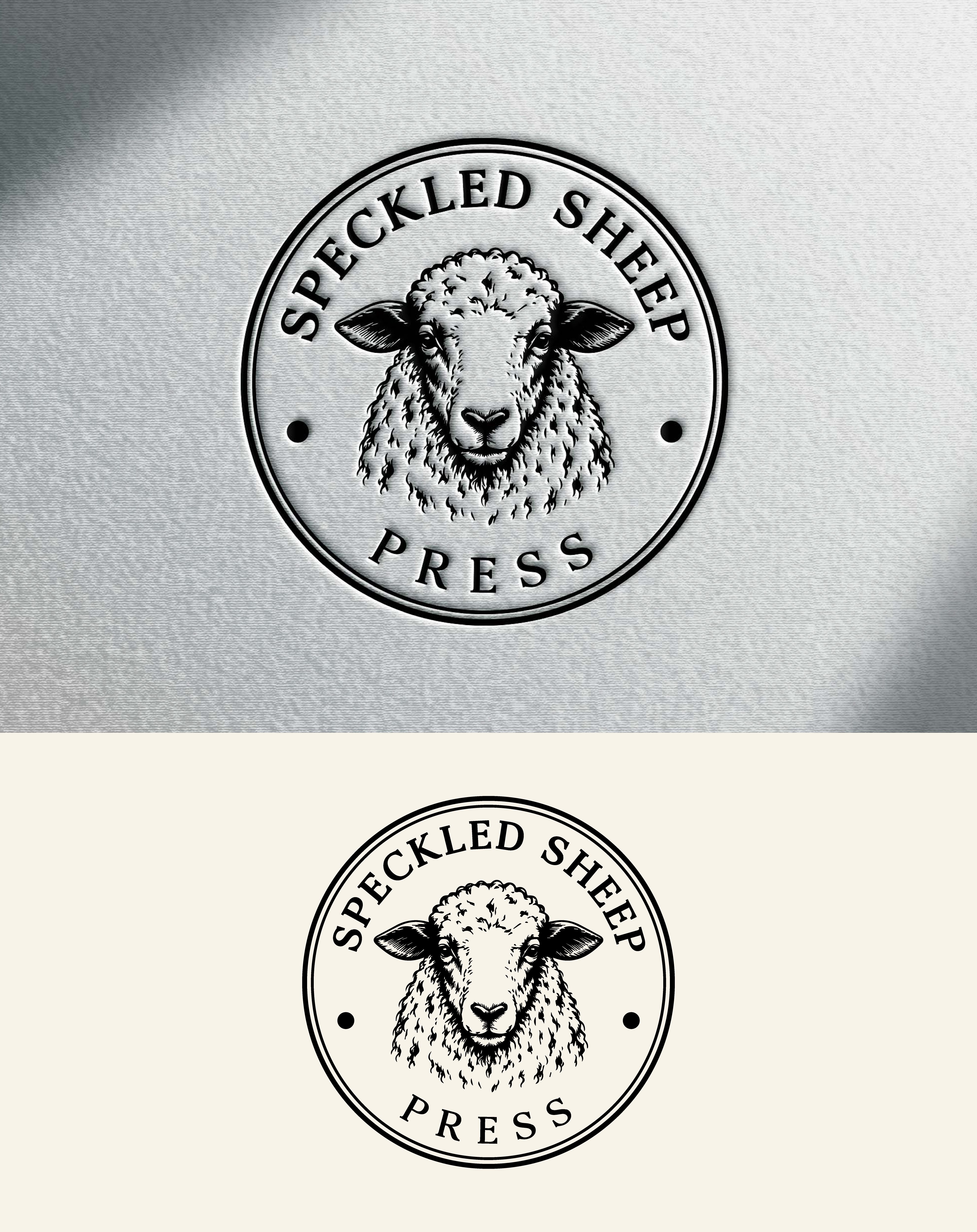 Logo-Design von Studio Vertex für dieses Projekt | Design #37787191