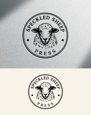 Logo-Design von Studio Vertex für dieses Projekt | Design: #37787191
