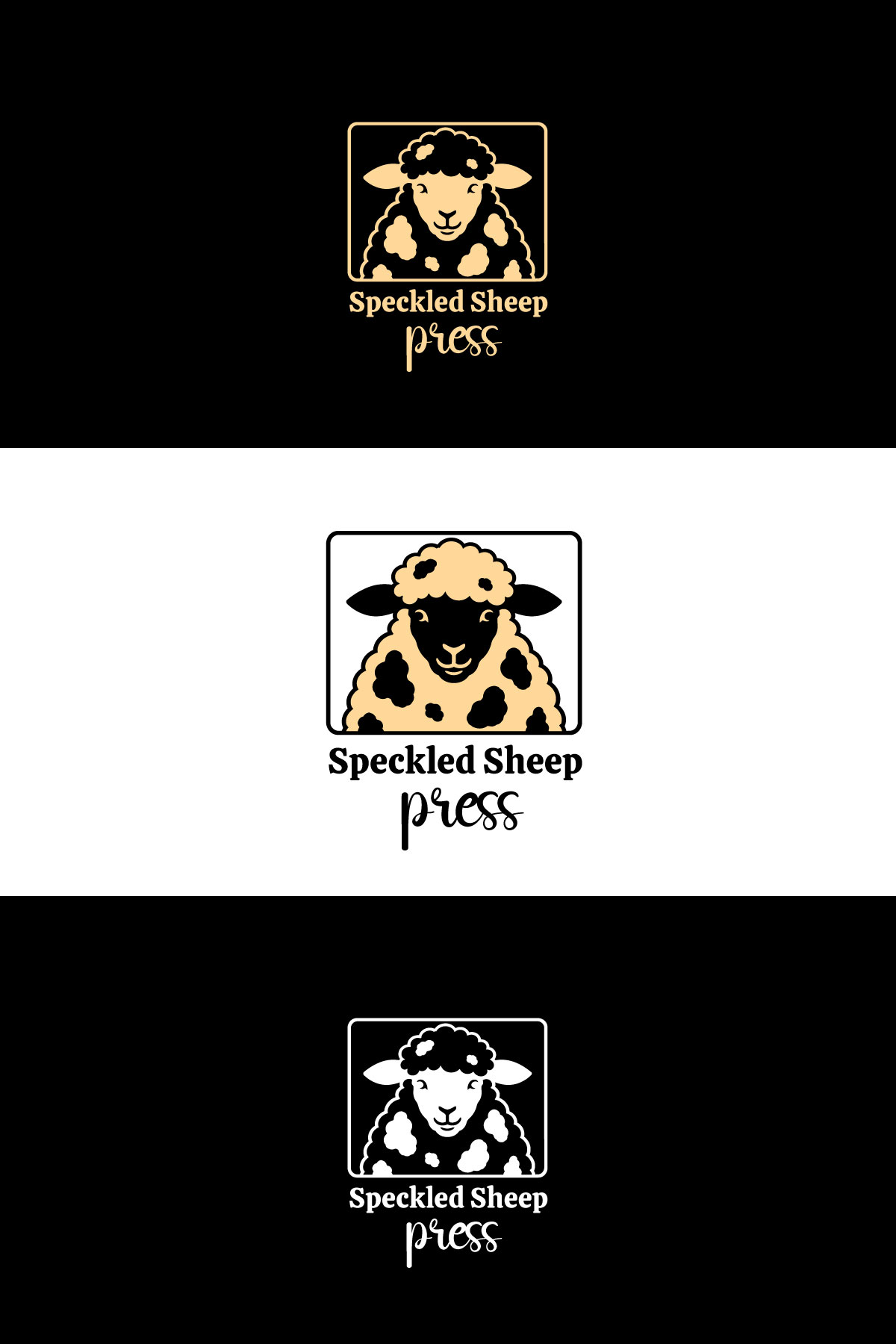 Logo-Design von PixxelGallery für dieses Projekt | Design #37785682