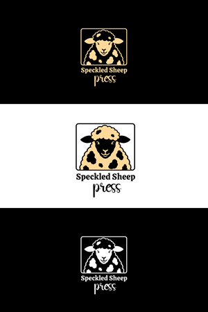 Logo-Design von PixxelGallery für dieses Projekt | Design: #37785682