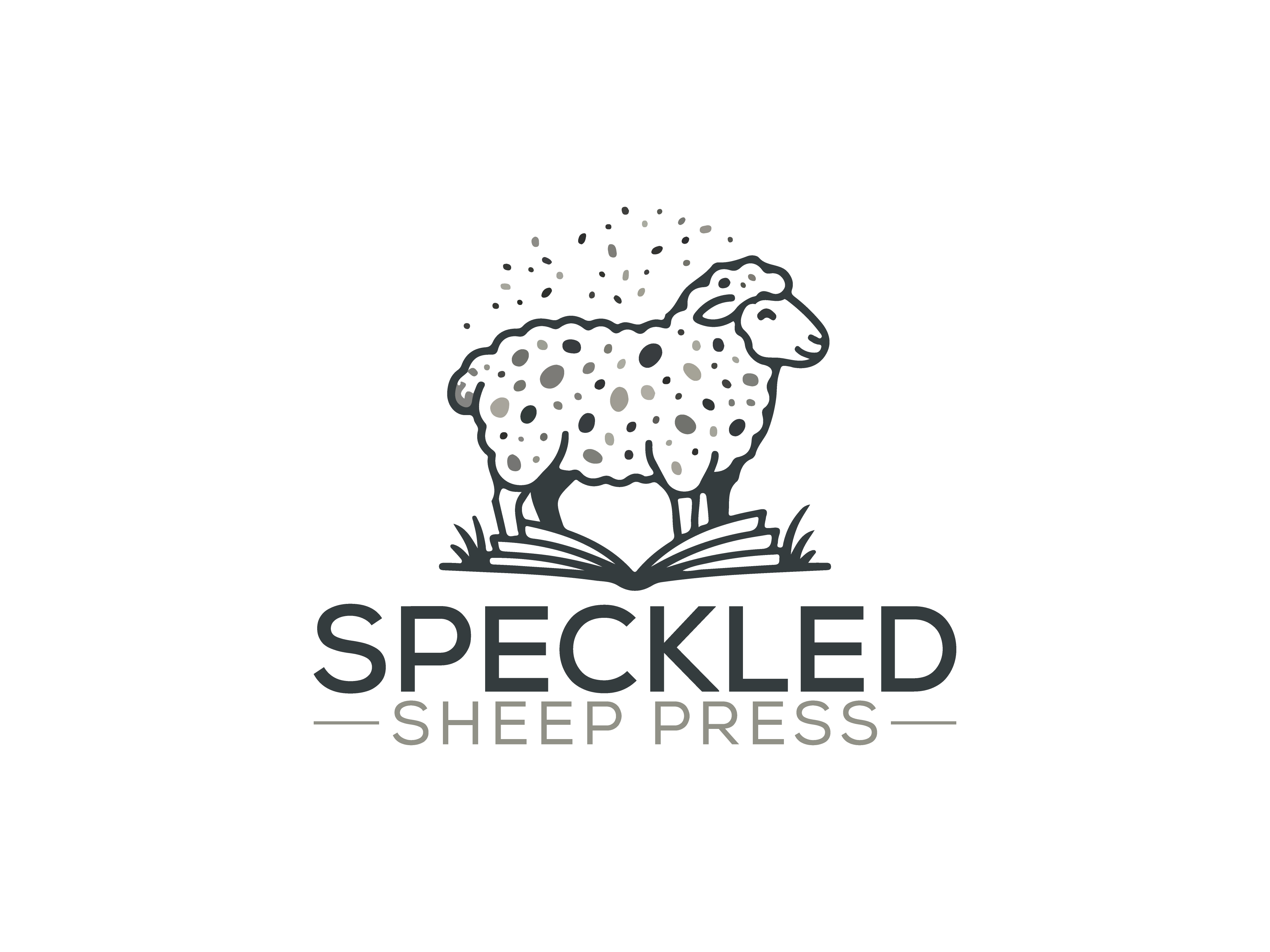 Logo-Design von TrueFind für dieses Projekt | Design #37788187