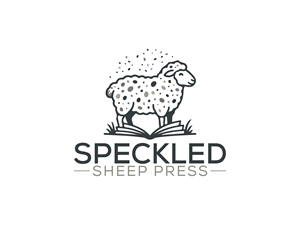 Logo-Design von TrueFind für dieses Projekt | Design: #37788187