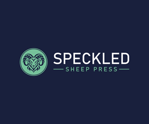 Logo Design by Hanum Design