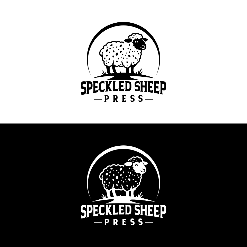 Logo-Design von inka_art für dieses Projekt | Design #37788224