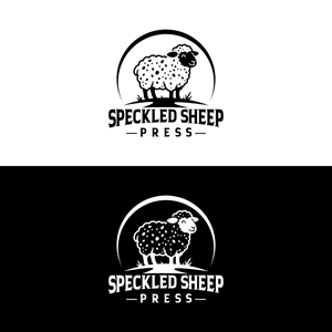 Logo-Design von inka_art für dieses Projekt | Design: #37788224