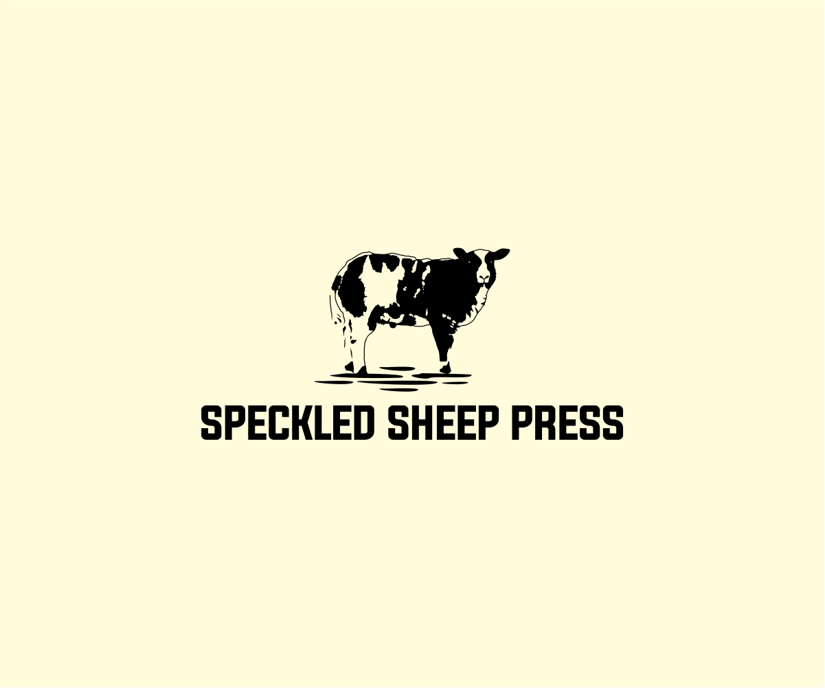 Logo-Design von Logocraft für dieses Projekt | Design #37788243