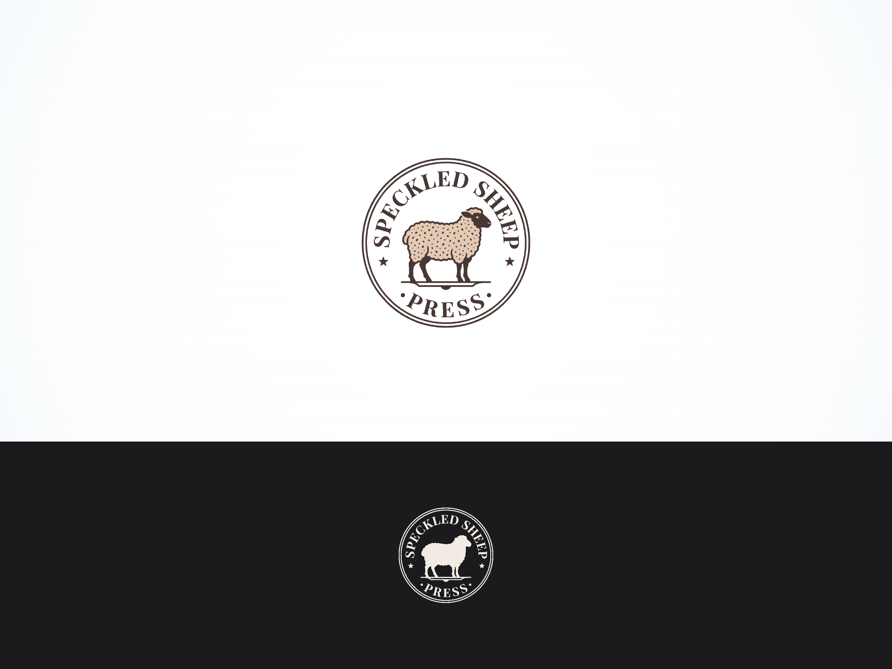 Logo-Design von GLDesigns für dieses Projekt | Design #37789771