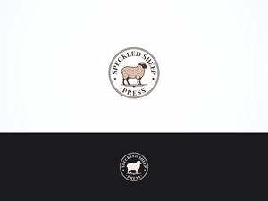 Logo-Design von GLDesigns für dieses Projekt | Design: #37789771