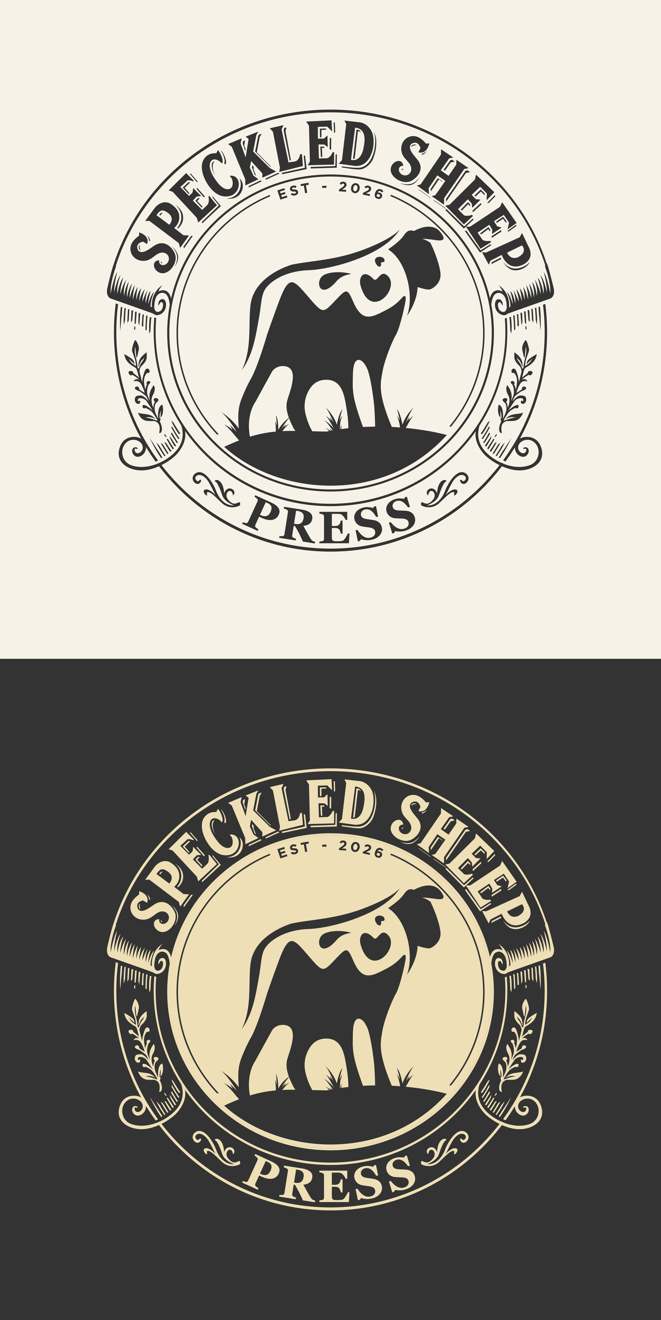 Logo-Design von eudo für dieses Projekt | Design #37796007