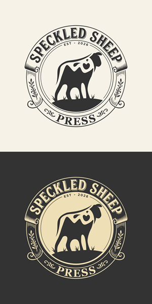 Logo-Design von eudo für dieses Projekt | Design: #37796007