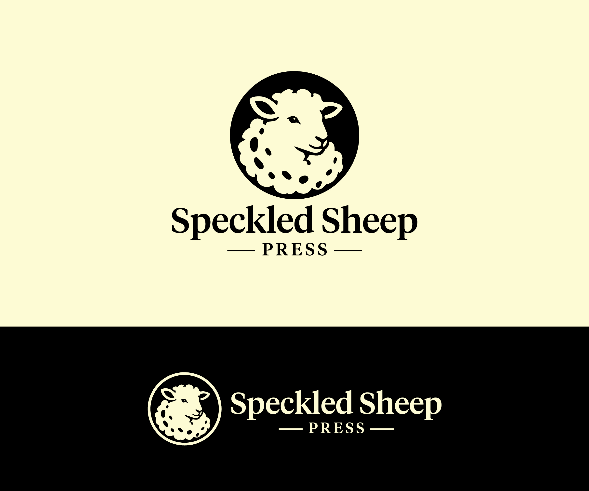 Logo-Design von Kejo87 für dieses Projekt | Design #37786724