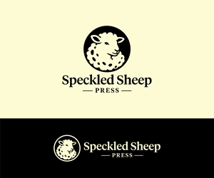 Logo-Design von Kejo87 für dieses Projekt | Design: #37786724
