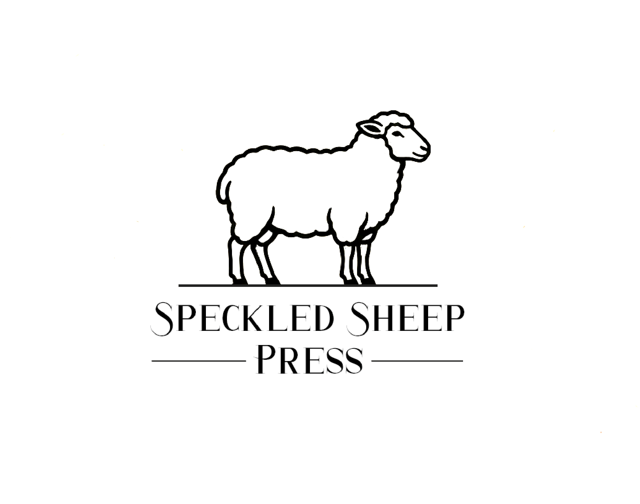 Logo-Design von arikool für dieses Projekt | Design #37785383