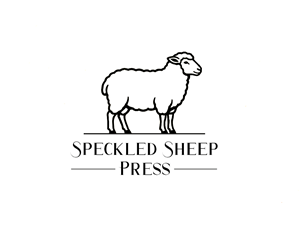 Logo-Design von arikool für dieses Projekt | Design: #37785383