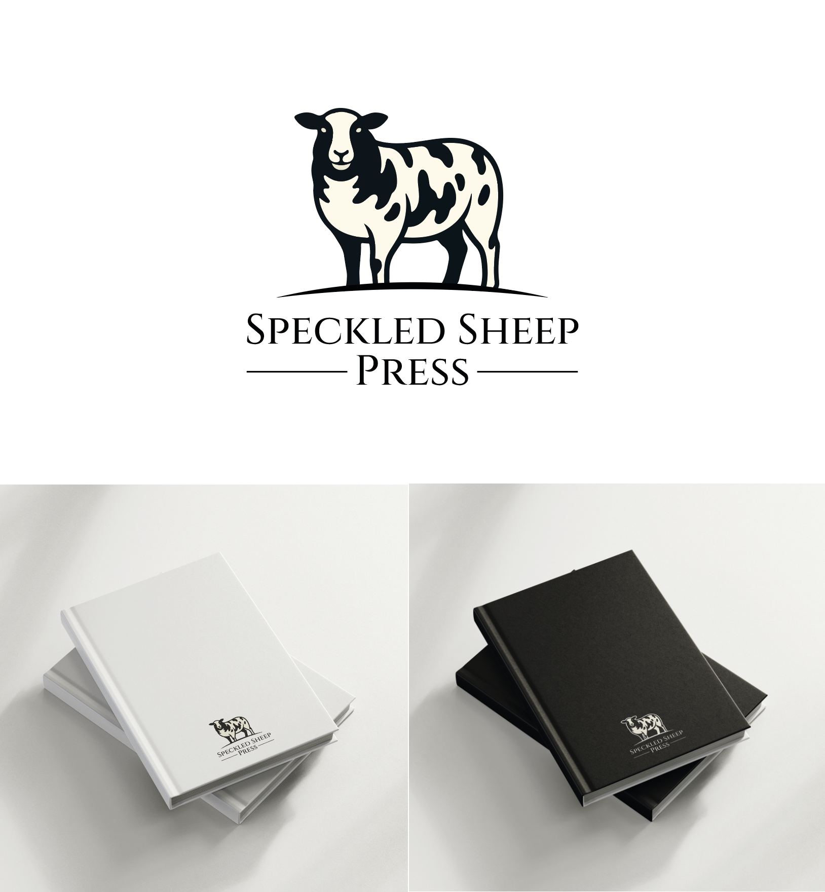 Logo-Design von arikool für dieses Projekt | Design #37786183