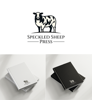 Logo-Design von arikool für dieses Projekt | Design #37786183