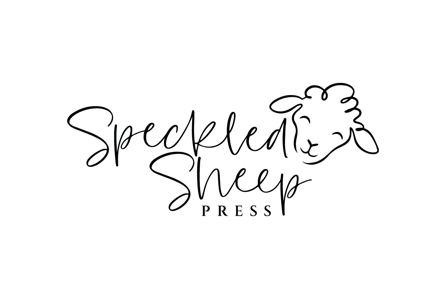 Logo-Design von Atec für dieses Projekt | Design #37786040