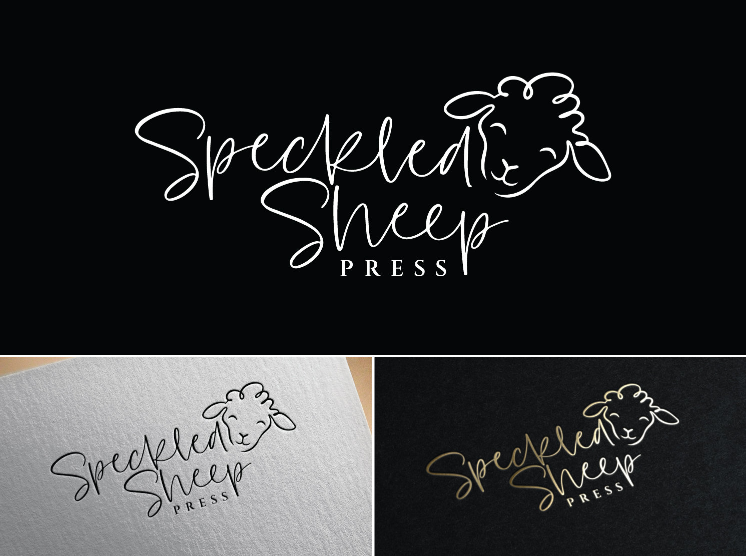 Logo-Design von Atec für dieses Projekt | Design #37786041