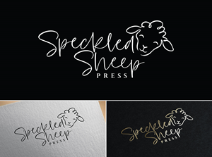 Logo-Design von Atec für dieses Projekt | Design: #37786041