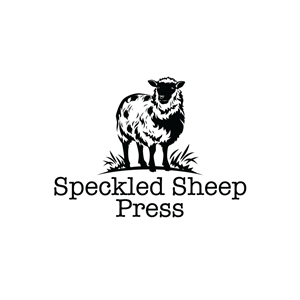 Logo-Design von prodesigns99 für dieses Projekt | Design: #37784385