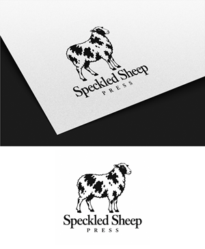 Logo-Design von sushsharma99 für dieses Projekt | Design: #37785280