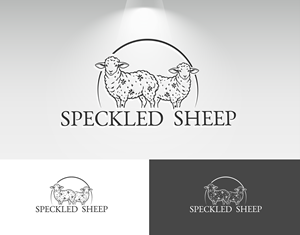 Logo-Design von Rickyy für dieses Projekt | Design: #37790900