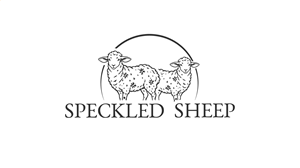 Logo-Design von Rickyy für dieses Projekt | Design: #37790901