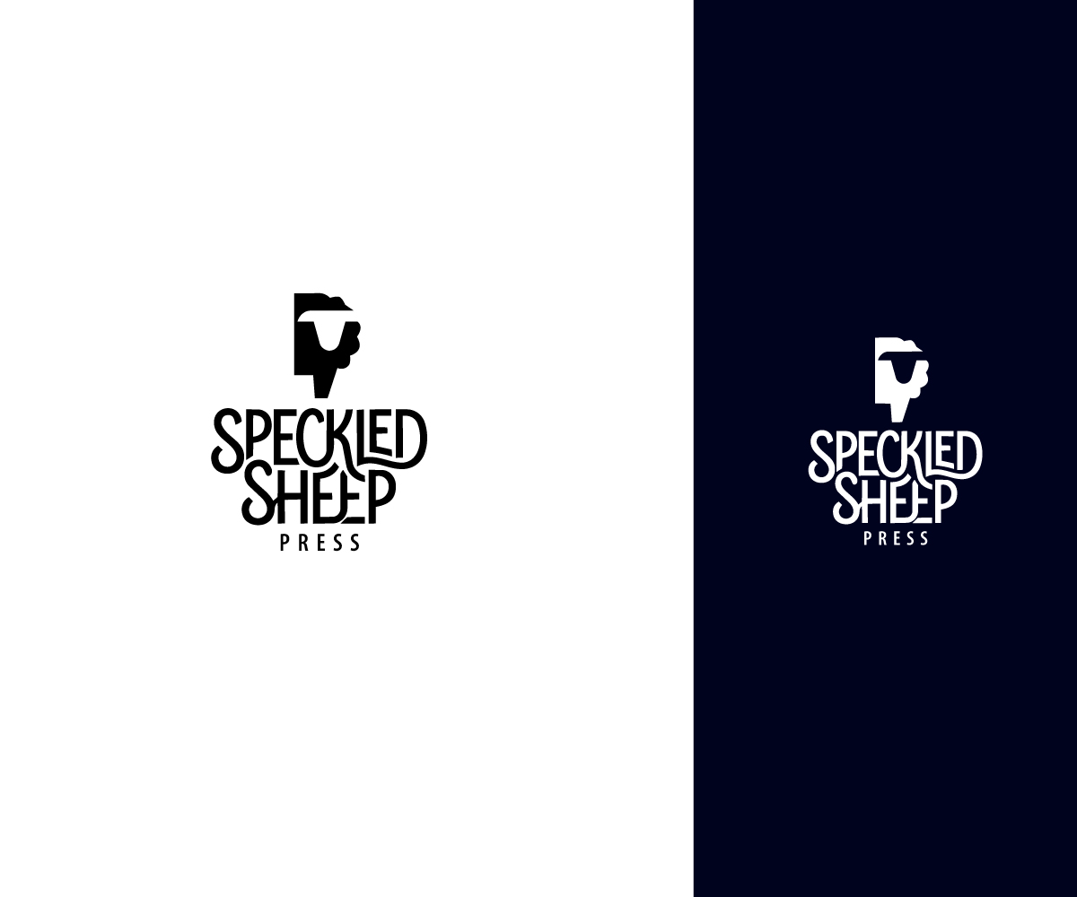 Logo-Design von Mystrix für dieses Projekt | Design #37787423