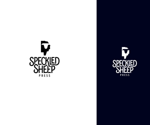 Logo-Design von Mystrix für dieses Projekt | Design: #37787423