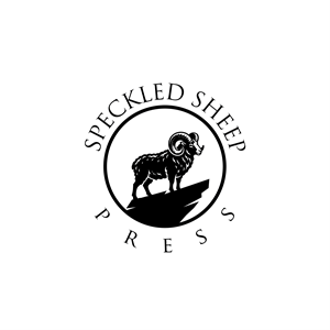 Logo-Design von ares_h1 für dieses Projekt | Design #37786556