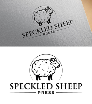 Logo-Design von Betsey für dieses Projekt | Design: #37785121