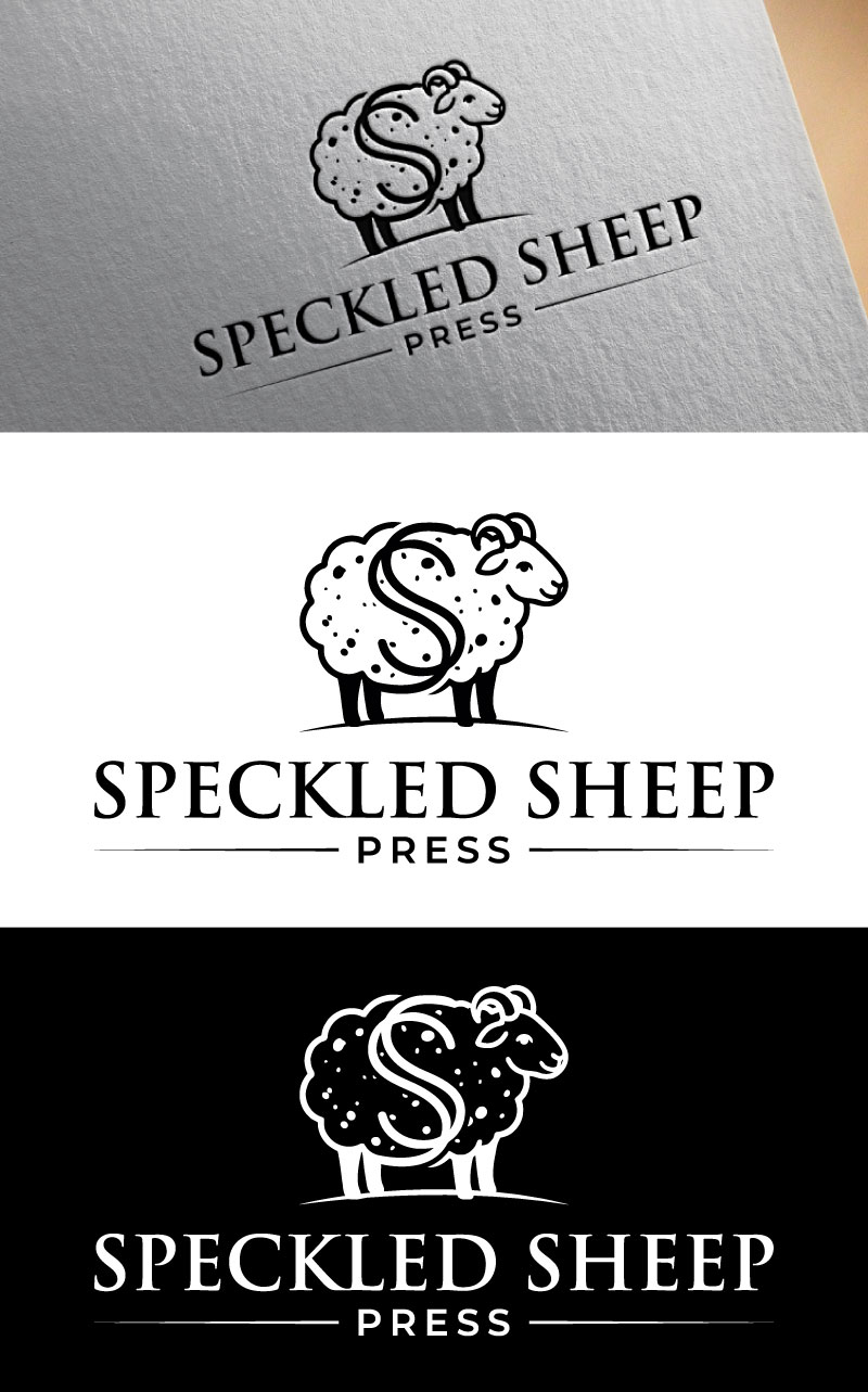 Logo-Design von Betsey für dieses Projekt | Design #37785138