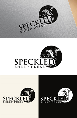 Logo-Design von Betsey für dieses Projekt | Design: #37788940