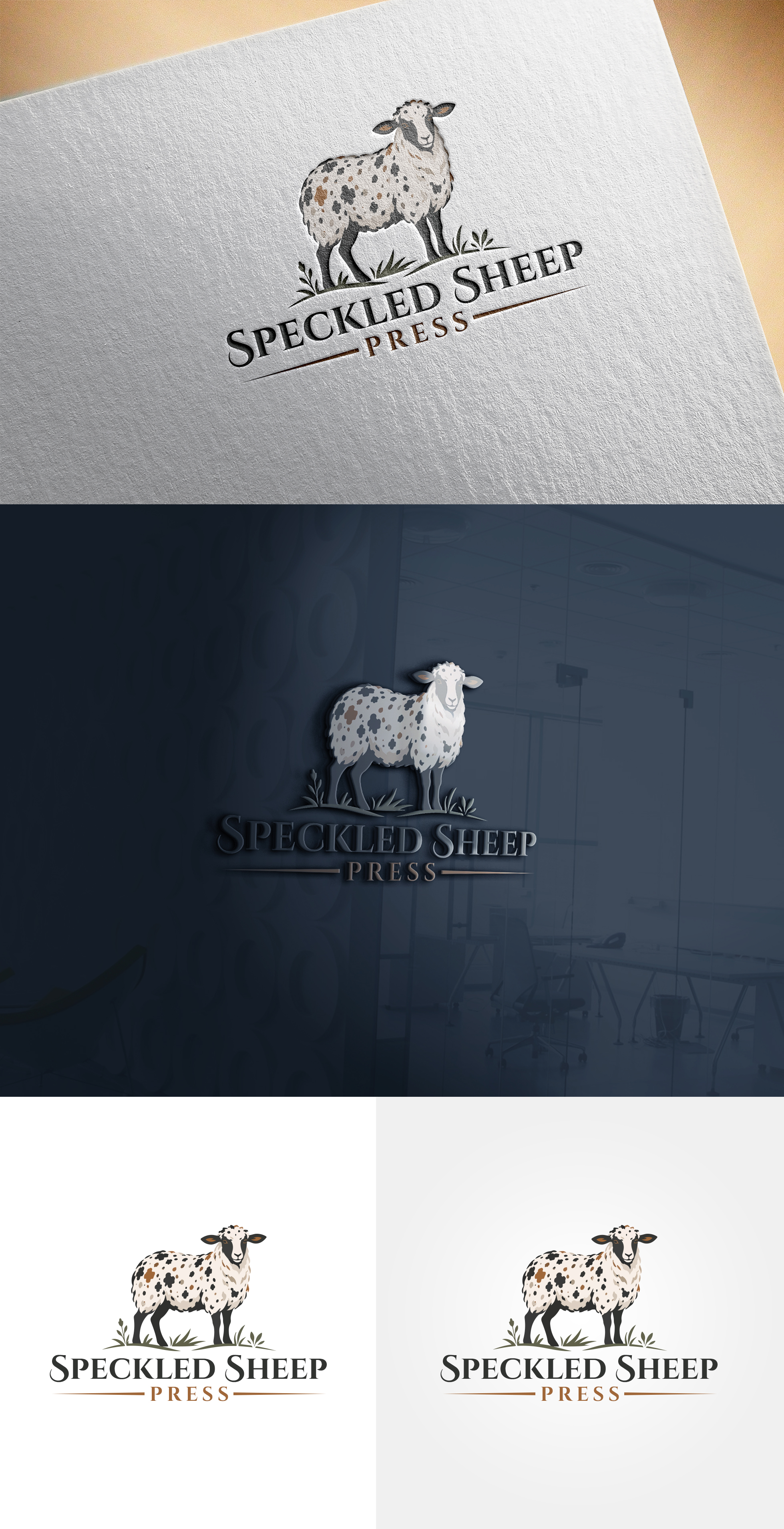 Logo-Design von Soonia für dieses Projekt | Design #37787428