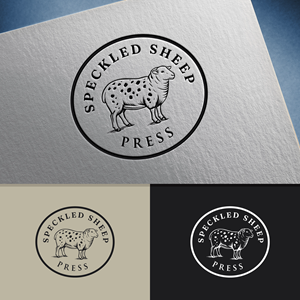 Logo-Design von Aldan Design für dieses Projekt | Design #37795434